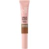 e.l.f. Halo Glow Contour Beauty Wand Light/Medium thumbnail 1