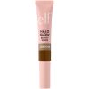 e.l.f. Halo Glow Contour Beauty Wand Medium/Tan thumbnail 1