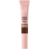 e.l.f. Halo Glow Contour Beauty Wand Tan/Deep thumbnail 1