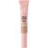e.l.f. Halo Glow Highlight Beauty Wand Champagne Campaign thumbnail 1