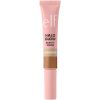 e.l.f. Halo Glow Highlight Beauty Wand Liquid Gold thumbnail 1