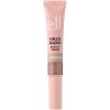 e.l.f. Halo Glow Highlight Beauty Wand Rose Quartz thumbnail 1