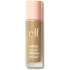 e.l.f. Halo Glow Liquid Filter 3.5 Medium thumbnail 1