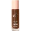 e.l.f. Halo Glow Liquid Filter 8.5 Rich thumbnail 1