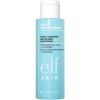 e.l.f. Holy Hydration! Daily Cleanser 110 ml thumbnail 1