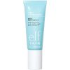 e.l.f. Holy Hydration! Daily Moisturizer 75 ml thumbnail 1