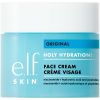 e.l.f. Holy Hydration! Face Cream 50 g thumbnail 1