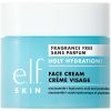 e.l.f. Holy Hydration! Face Cream Fragrance Free 50 g thumbnail 1