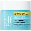e.l.f. Holy Hydration! Face Cream SPF32 50 g thumbnail 1