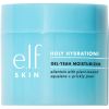 e.l.f. Holy Hydration! Gel-Yeah Moisturizer 50 g thumbnail 1