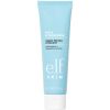 e.l.f. Holy Hydration! Gentle Peeling Exfoliant 90 ml thumbnail 1
