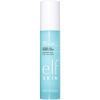 e.l.f. Holy Hydration! Hydro-Gel Moisturizer 53,5 g thumbnail 1