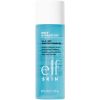 e.l.f. Holy Hydration! Off Makeup Remover 130 ml thumbnail 1