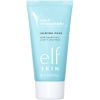 e.l.f. Holy Hydration! Sleeping Mask 80 ml thumbnail 1
