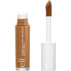 e.l.f. Hydrating Camo Concealer Deep Caramel thumbnail 1