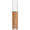 e.l.f. Hydrating Camo Concealer Deep Olive thumbnail 1