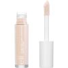 e.l.f. Hydrating Camo Concealer Fair Rose thumbnail 1
