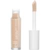 e.l.f. Hydrating Camo Concealer Light Peach thumbnail 1