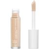 e.l.f. Hydrating Camo Concealer Light Sand thumbnail 1