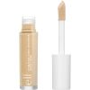 e.l.f. Hydrating Camo Concealer Medium Neutral thumbnail 1