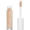 e.l.f. Hydrating Camo Concealer Medium Sand thumbnail 1