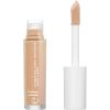 e.l.f. Hydrating Camo Concealer Medium Warm thumbnail 1
