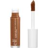 e.l.f. Hydrating Camo Concealer Rich Chocolate thumbnail 1
