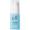 e.l.f. Hydrating Face Primer Small 14 ml thumbnail 1