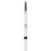 e.l.f. Instant Lift Brow Pencil Deep Brown thumbnail 1