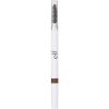 e.l.f. Instant Lift Brow Pencil Neutral Brown thumbnail 1