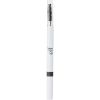 e.l.f. Instant Lift Brow Pencil Taupe thumbnail 1