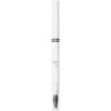 e.l.f. Instant Lift Waterproof Brow Pencil Grey thumbnail 1