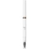 e.l.f. Instant Lift Waterproof Brow Pencil Taupe thumbnail 1