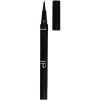 e.l.f. Intense H2O Proof Eyeliner Pen Jet Black thumbnail 1