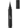 e.l.f. Intense Ink Eyeliner Blackest Black thumbnail 1