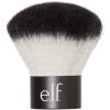e.l.f. Kabuki Face Brush thumbnail 1
