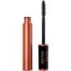 e.l.f. Lash It Loud Mascara Deep Brown thumbnail 1