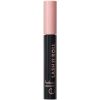 e.l.f. Lash 'N Roll Mascara Deep Brown thumbnail 1