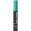 e.l.f. Lash XTNDR Mascara Pitch Black thumbnail 1