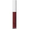 e.l.f. Lip Lacquer Black Cherry thumbnail 1