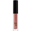 e.l.f. Lip Plumping Gloss Praline thumbnail 1