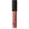 e.l.f. Lip Plumping Gloss Sweet Talker thumbnail 1