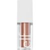 e.l.f. Liquid Metallic Eyeshadow Comet thumbnail 1