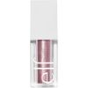 e.l.f. Liquid Metallic Eyeshadow Little Dipper thumbnail 1