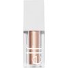 e.l.f. Liquid Metallic Eyeshadow Moon thumbnail 1