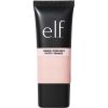 e.l.f. Liquid Poreless Putty Primer Universal Sheer 28 ml thumbnail 1