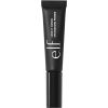 e.l.f. Lock It Down Eyeshadow Primer 7 ml thumbnail 1