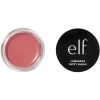 e.l.f. Luminous Putty Blush Bermuda thumbnail 1