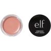 e.l.f. Luminous Putty Blush Maui thumbnail 1