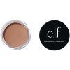 e.l.f. Luminous Putty Bronzer Day Trip thumbnail 1